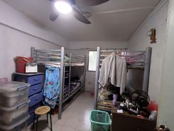 Blk 307 Serangoon Avenue 2 (Serangoon), HDB 4 Rooms #535880561